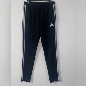 Adidas Track Pants
